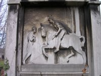 Moskovitz Iván - Lesznai Anna